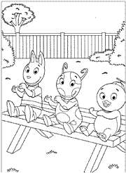 backyardigans-1