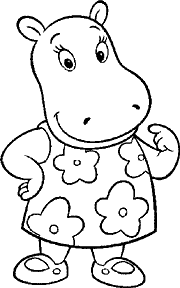 backyardigans-11