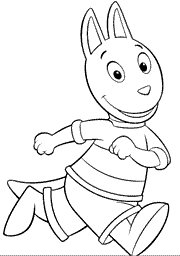 backyardigans-14