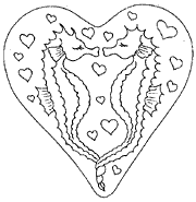 molde-cavalo-marinho 3