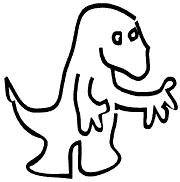 molde-dinossauro-6