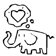 molde-elefante-1