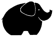 molde-elefante-5