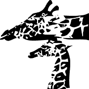 molde-girafa-2