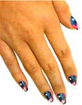 Cemit�rio Alegre