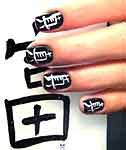 As 20 Melhores Receitas de Unhas