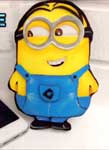 Minion