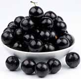 Licor de Jabuticaba