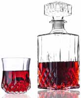 licor de Vinho