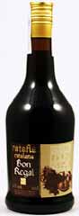Licor Ratfia
