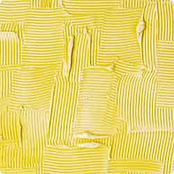 Textura em Parede: Ranhura abstrata