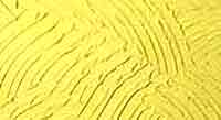 Textura Tranado passo 3