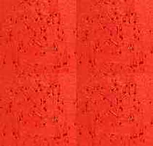 Textura de Parede: Efeito Aveludado