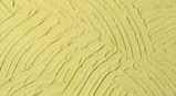 Textura em parede 24