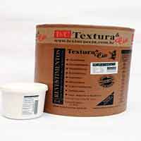 Textura Caracois - material