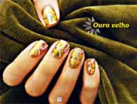 Ouro-Velho